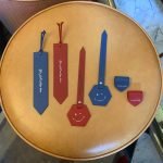 The Berkeley Case Study 2023.pdf